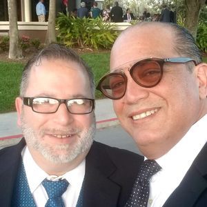 Meet your Posher, Ely